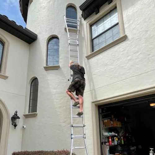 Ring Installers Ring Installers Near Me